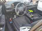 2023 HONDA ACCORD