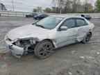 2004 HONDA ACCORD