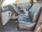2011 TOYOTA 4Runner