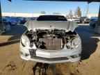 2007 MERCEDES-BENZ E-Class
