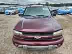 2005 CHEVROLET Trailblazer