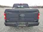 2019 FORD F-150 Lightning