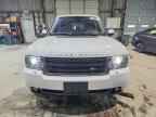 2011 LAND ROVER RANGE ROVER