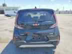 2023 KIA SOUL