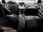 2017 GMC Terrain