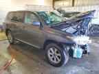 2011 TOYOTA HIGHLANDER