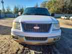 2005 FORD Expedition
