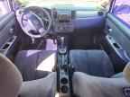 2007 NISSAN VERSA