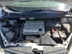 2004 TOYOTA SIENNA