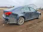 2006 LEXUS IS 250