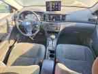2008 TOYOTA COROLLA