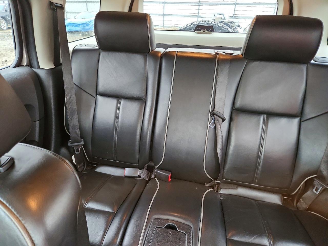 2009 HUMMER H3