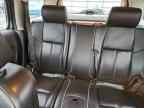 2009 HUMMER H3