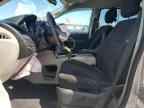 2012 DODGE GRAND CARAVAN