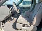 2002 FORD F-150