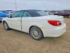2008 CHRYSLER Sebring