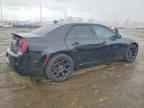 2020 CHRYSLER 300