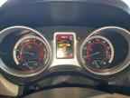 2014 DODGE JOURNEY