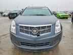 2012 CADILLAC SRX