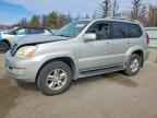 2003 LEXUS Gx 470