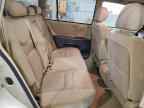 2003 TOYOTA HIGHLANDER