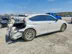 2021 LEXUS ES 300H