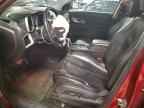 2012 CHEVROLET EQUINOX