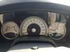 2007 DODGE Dakota