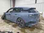 2024 BMW iX