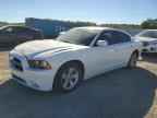 2011 DODGE CHARGER
