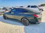 2024 BMW i4