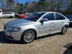 2009 VOLVO S40