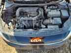 2022 KIA RIO