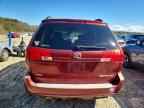 2005 TOYOTA SIENNA