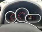 2009 PONTIAC VIBE