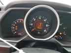 2013 TOYOTA 4Runner