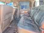 2012 FORD F-150 Lightning