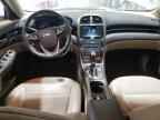 2013 CHEVROLET MALIBU