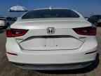 2022 HONDA Insight