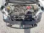 2025 NISSAN KICKS
