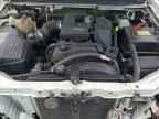 2005 GMC CANYON