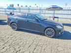 2009 LEXUS IS 250