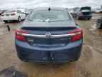 2017 BUICK Regal