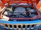 2008 HUMMER H3