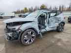 2024 VOLVO XC40