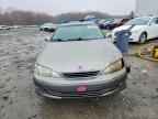 2000 LEXUS Es 300