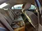 2009 FORD FUSION