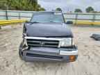 1998 TOYOTA TACOMA