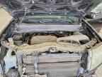 2011 HONDA PILOT