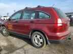 2007 HONDA CR-V
